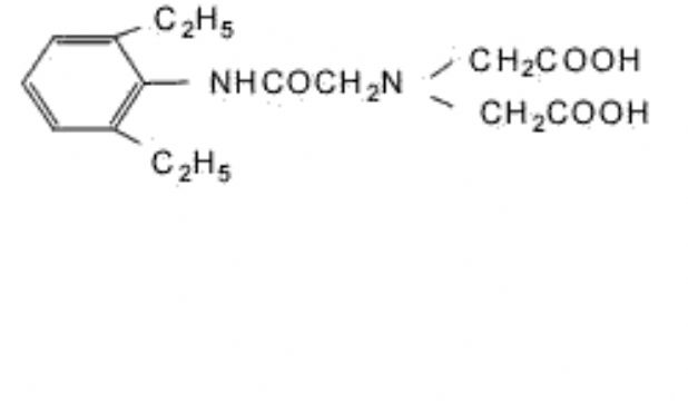 Etifenin